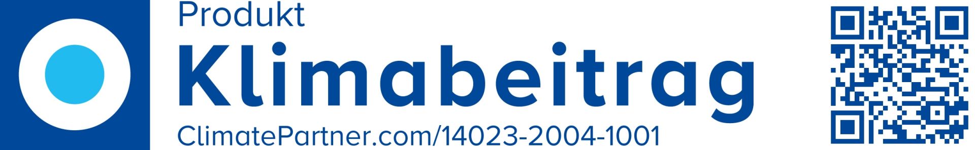 697171 Плюшена кола Боби, със звук, 27 см. 697171 Плюшена кола Боби, със звук, 27 см.