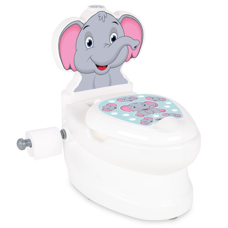 Гърне Pilsan Elephant, 07566