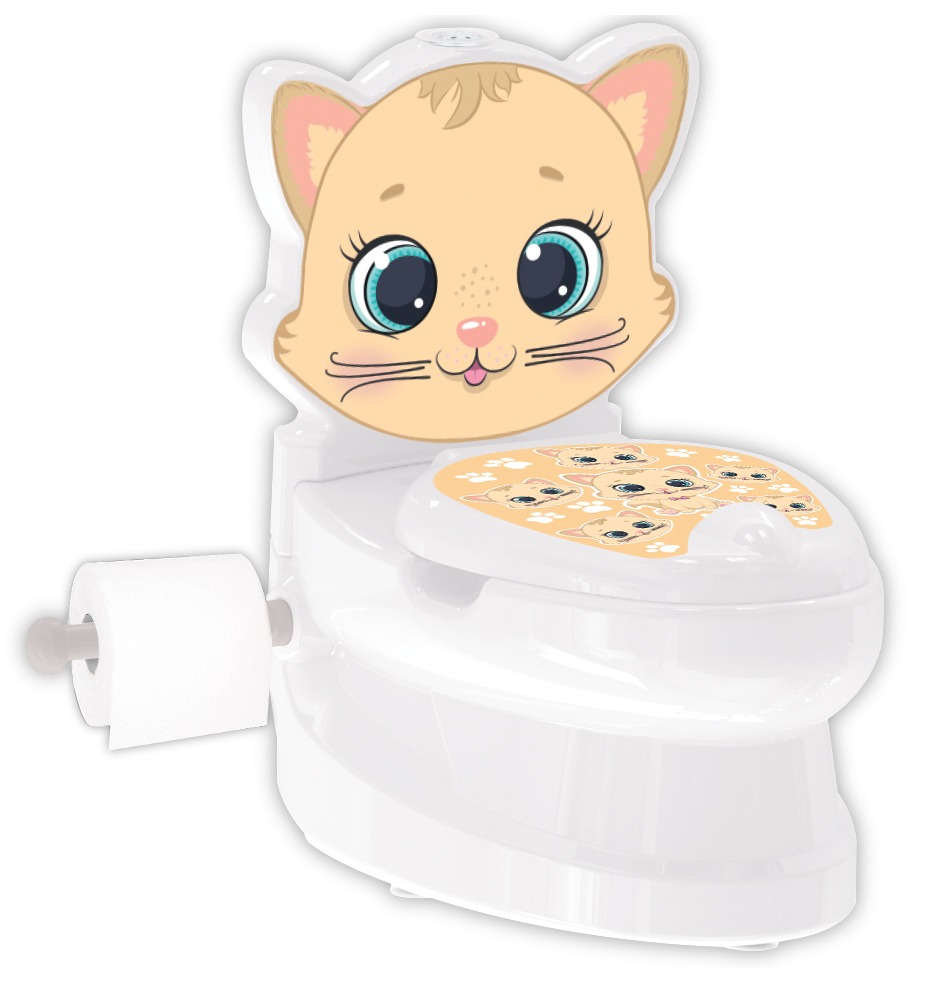 Гърне Pilsan Коте, 07563