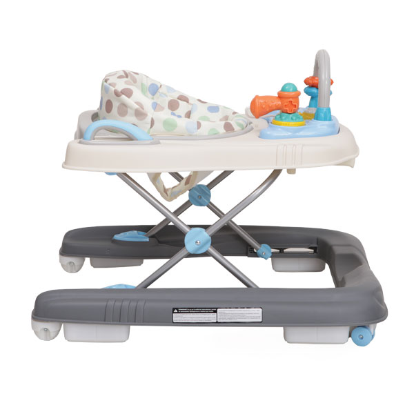 Проходилка Dotty 2 in 1 Проходилка Dotty 2 in 1