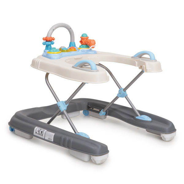 Проходилка Dotty 2 in 1 Проходилка Dotty 2 in 1