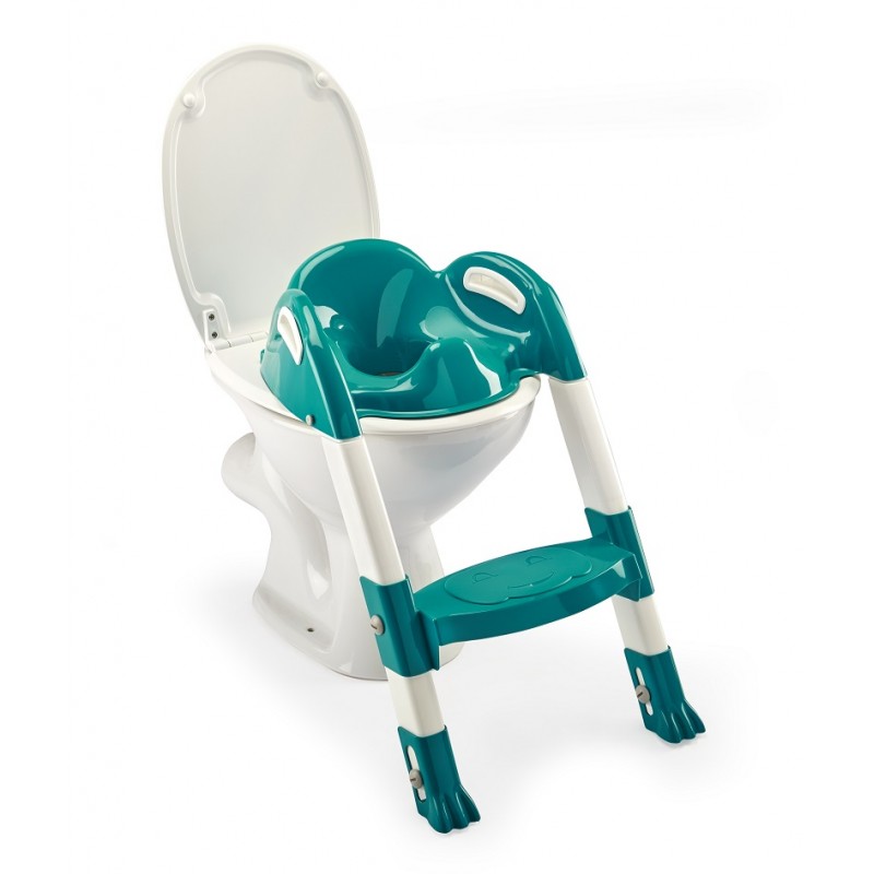 Thermobaby Kiddyloo адаптер за тоалетна Thermobaby Kiddyloo адаптер за тоалетна