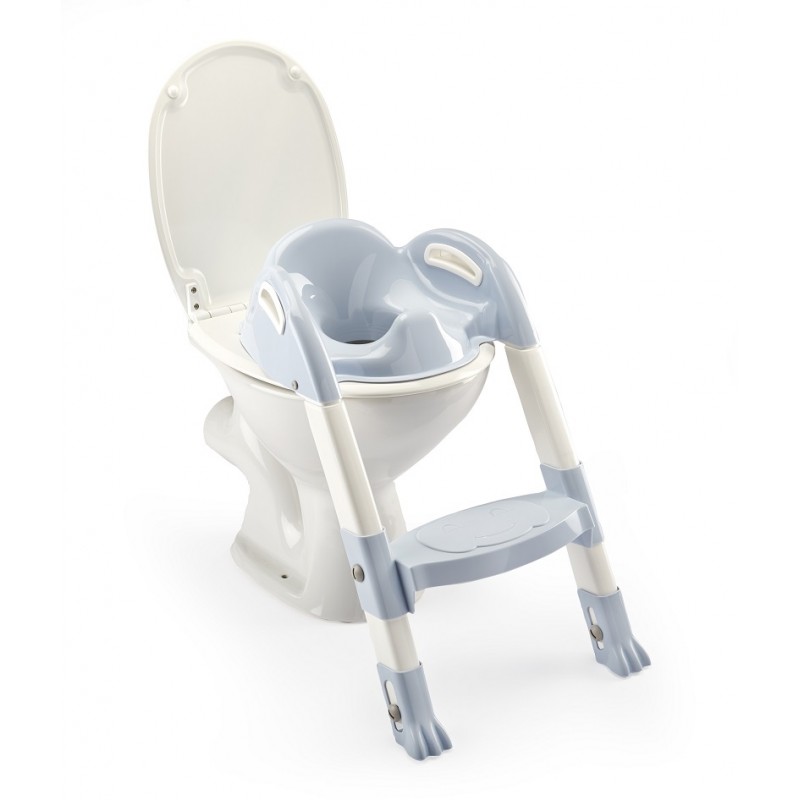 Thermobaby Kiddyloo адаптер за тоалетна Thermobaby Kiddyloo адаптер за тоалетна