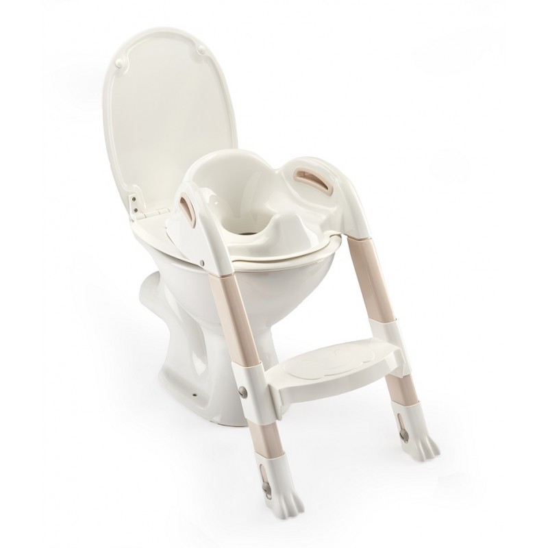 Thermobaby Kiddyloo адаптер за тоалетна Thermobaby Kiddyloo адаптер за тоалетна