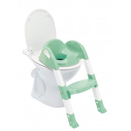 Thermobaby Kiddyloo адаптер за тоалетна Thermobaby Kiddyloo адаптер за тоалетна